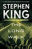 The Long Walk