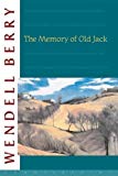 The Memory of Old Jack