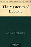 The Mysteries of Udolpho