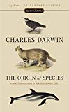 On the Origin of Species