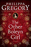 The Other Boleyn Girl