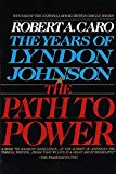 The Path to Power