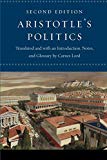 The Politics of Aristotle