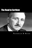 The Road to Serfdom