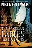 The Sandman: Fables and Reflections