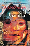 The Sandman: A Game of You