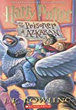 Harry Potter and the Prisoner of Azkaban