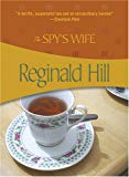 The Spy's Wife