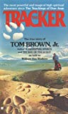The Tracker