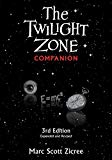 The Twilight Zone Companion