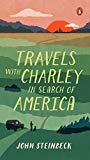 Travels with Charley: In Search of America