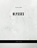 Ulysses