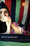 Veiled Sentiments: Honor and Poetry in a Bedouin Society