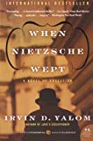 When Nietzsche Wept