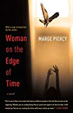 Woman on the Edge of Time