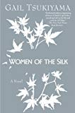 Women of the Silk