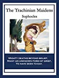 Women of Trachis: Trachiniae