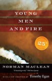 Young Men & Fire