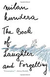 The Book of Laughter and Forgetting