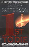 1st to Die: A Novel