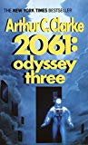 2061: Odyssey Three