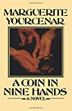 A Coin in Nine Hands