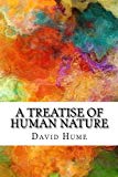 A Treatise of Human Nature