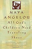 All God's Children Need Traveling Shoes