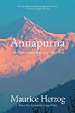 Annapurna