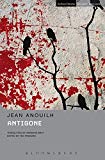 Antigone