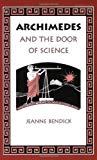 Archimedes and the Door of Science