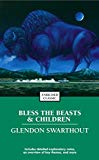 Bless the Beasts and Children