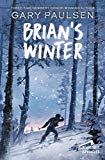 Brian's Winter