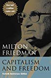 Capitalism and Freedom