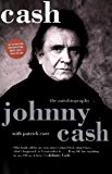 Cash: The Autobiography