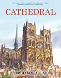 Cathedral: The Story of Its Construction