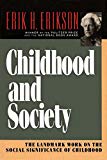 Childhood and Society