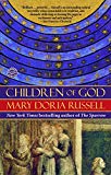 Children of God: A Novel