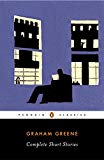 Collected Short Stories