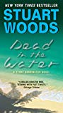 Dead in the Water: A Novel