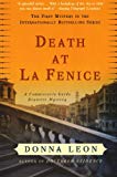 Death at La Fenice