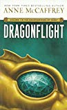 Dragonflight Trilogy