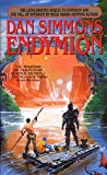 Endymion