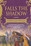 Falls the Shadow