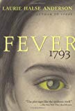 Fever 1793