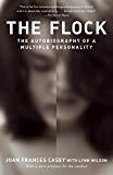 Flock: The Autobiography of a Multiple Personality