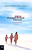 Rabbit-proof Fence