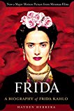 Frida a Biography of Frida Kahlo