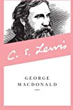 George MacDonald