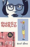 Ghost World